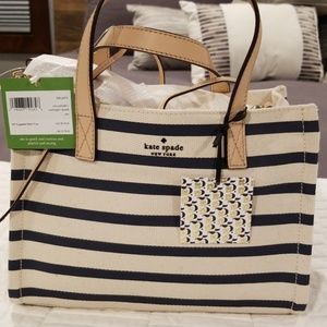 Kate Spade Bag